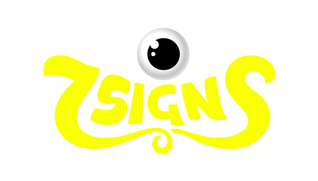 7signs casino